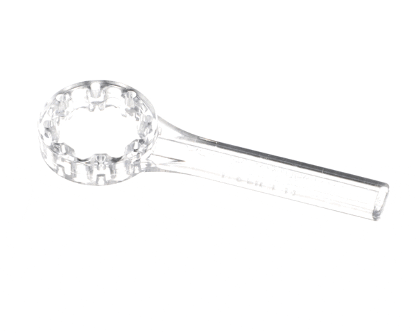 Lancer 22-0086 Wrench,Lancer/Do (LAN22-0086)
