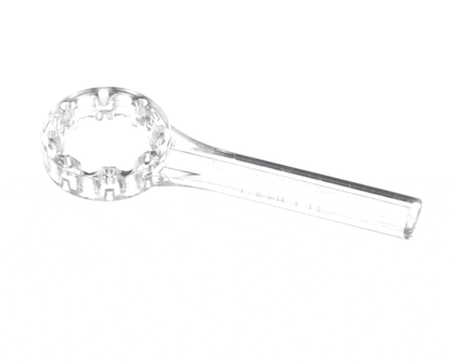 Lancer 22-0086 Wrench,Lancer/Do (LAN22-0086)