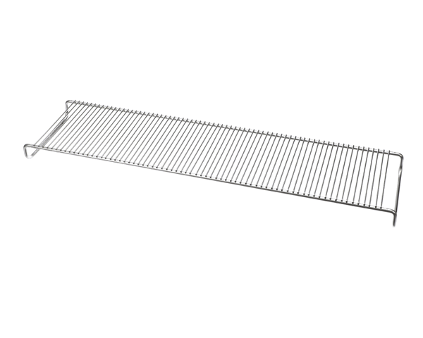 Lancer 23-0159-Sp Cup Rest,1500X (LAN23-0159-SP)
