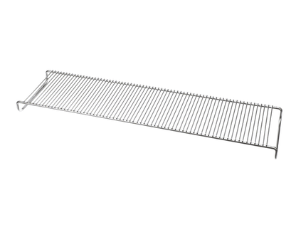 Lancer 23-0159-Sp Cup Rest,1500X (LAN23-0159-SP)