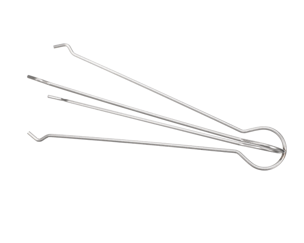 Lancer 23-0862-Sp Drain Assembly,Wire,Ic (LAN23-0862-SP)