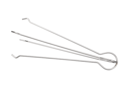 Lancer 23-0862-Sp Drain Assembly,Wire,Ic (LAN23-0862-SP)