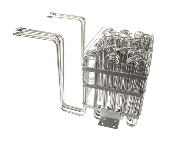Lancer 23-0910 Cage Assembly,4C,1500E Chiller (LAN23-0910)