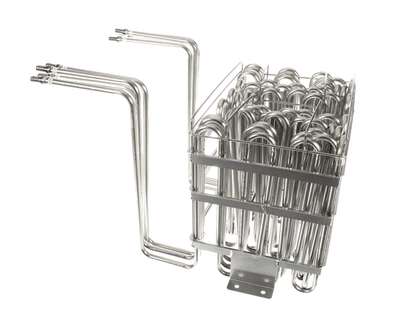 Lancer 23-0910 Cage Assembly,4C,1500E Chiller (LAN23-0910)