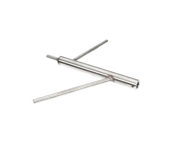 Lancer 23-1355-Sp Agitator Assembly,Heavy-Duty,Ibd (LAN23-1355-SP)
