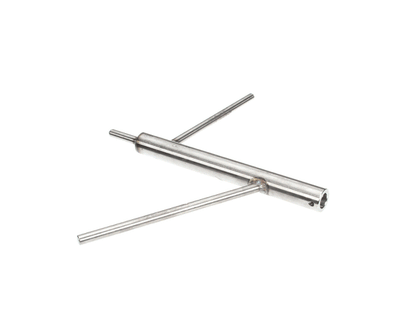 Lancer 23-1355-Sp Agitator Assembly,Heavy-Duty,Ibd (LAN23-1355-SP)
