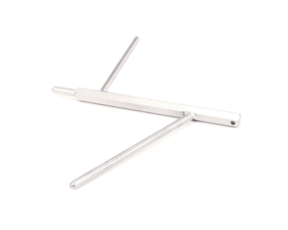 Lancer 23-1373-Sp Agitator,Assembly,Fs/Ibd,Hex (LAN23-1373-SP)