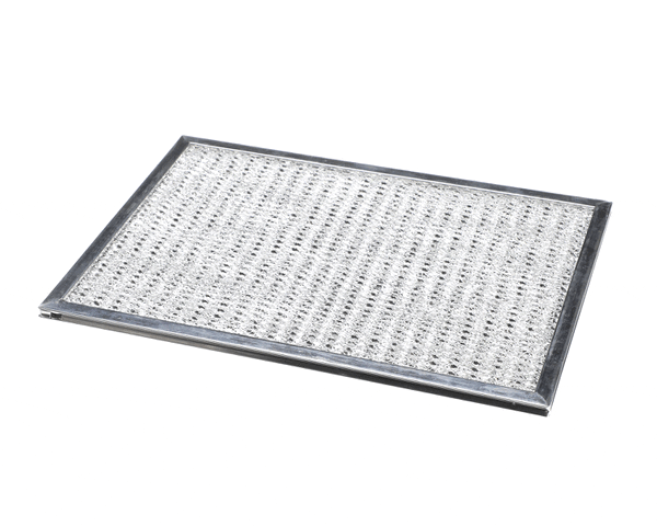 Lancer 23-1456-Sp Filter,Air,New,Fcoj (LAN23-1456-SP)
