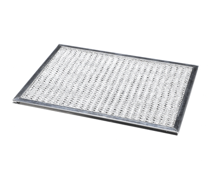 Lancer 23-1456-Sp Filter,Air,New,Fcoj (LAN23-1456-SP)