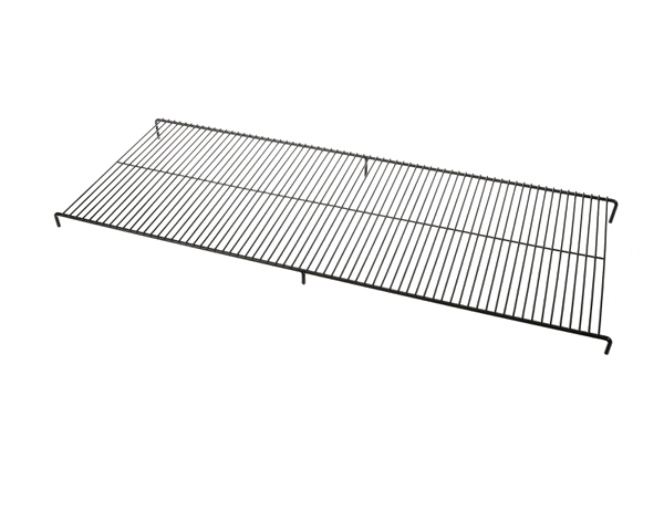 Lancer 23-1639-Sp Tower,Cup Rest, 27.5 (LAN23-1639-SP)