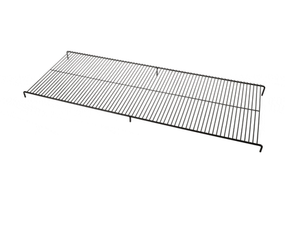Lancer 23-1639-Sp Tower,Cup Rest, 27.5 (LAN23-1639-SP)