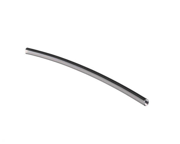 Lancer 235-08620-11 3/8 Bev-Seal Ultra #11 (LAN235-08620-11)