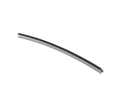 Lancer 235-08620-11 3/8 Bev-Seal Ultra #11 (LAN235-08620-11)