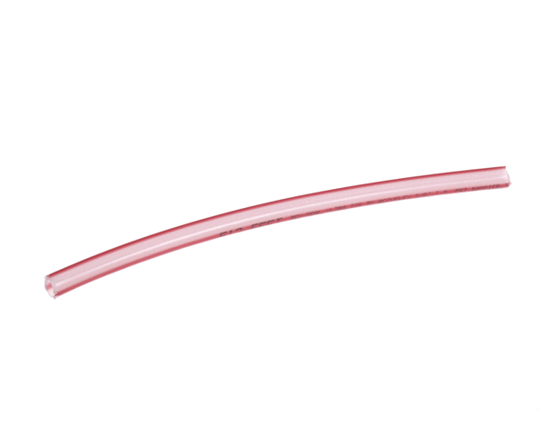 Lancer 235-08620-12 3/8 Bev-Seal Ultra #12 (LAN235-08620-12)
