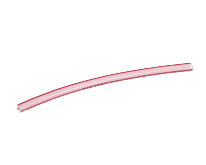 Lancer 235-08620-12 3/8 Bev-Seal Ultra #12 (LAN235-08620-12)