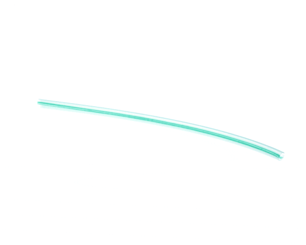 Lancer 235-08620-13 3/8 Bev-Seal Ultra #13 (LAN235-08620-13)