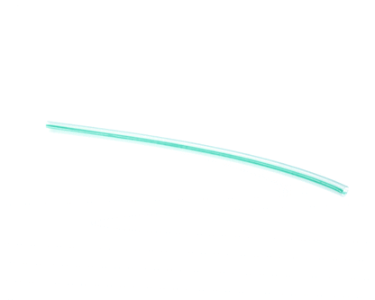Lancer 235-08620-13 3/8 Bev-Seal Ultra #13 (LAN235-08620-13)