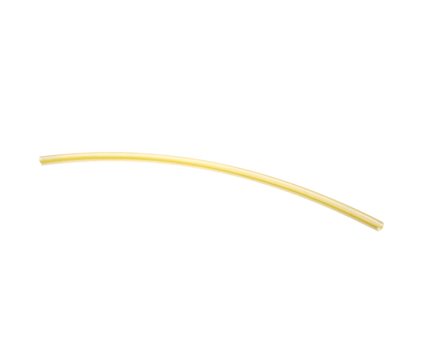 Lancer 235-08620-14 3/8 Bev-Seal Ultra #14 (LAN235-08620-14)