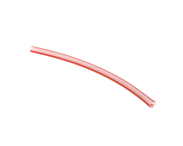 Lancer 235-08620-15 3/8 Bev-Seal Ultra #15 (LAN235-08620-15)