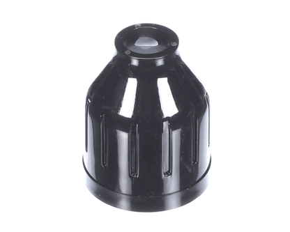 Lancer 265-0194 Body, Nozzle, Black 124571 (LAN265-0194)