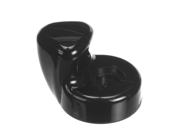 Lancer 269970P01 Handle,Dsu25 (LAN269970P01)