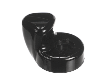 Lancer 269970P01 Handle,Dsu25 (LAN269970P01)