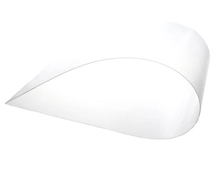 Lancer 27-0056-Sp Lens,Marquee,Ibd44 (LAN27-0056-SP)