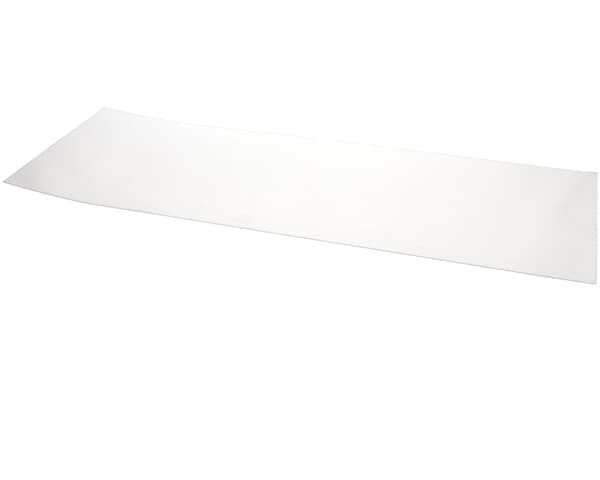 Lancer 27-0063-Sp Lens Merch,Ibd22,Rnd (LAN27-0063-SP)