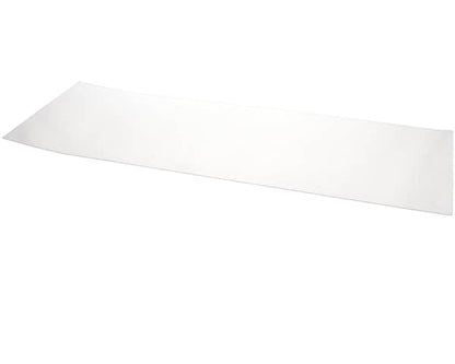 Lancer 27-0063-Sp Lens Merch,Ibd22,Rnd (LAN27-0063-SP)