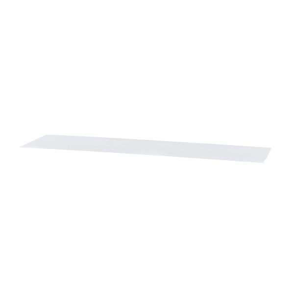 Lancer 27-0064-Sp Lens,Merch,Ibd30,Rnd (LAN27-0064-SP)