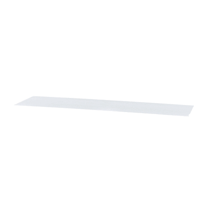 Lancer 27-0064-Sp Lens,Merch,Ibd30,Rnd (LAN27-0064-SP)
