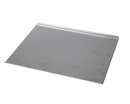 Lancer 30-10742-Sp Lid,Bottom,Ice Chest,1522 (LAN30-10742-SP)