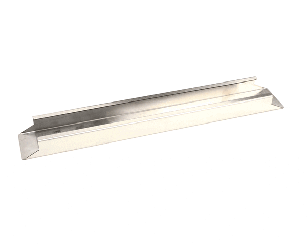 Lancer 30-12240-Sp Spacer,Ice Maker Adapter,3 Inc (LAN30-12240-SP)