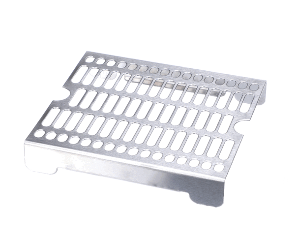 Lancer 30-1651 Cup Rest 12 Valve (LAN30-1651)