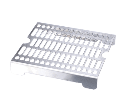Lancer 30-1651 Cup Rest 12 Valve (LAN30-1651)