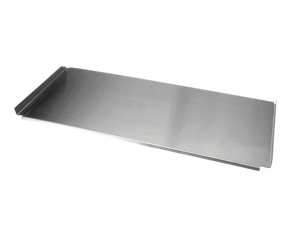 Lancer 30-5424-Sp Splash Platesabre Stdic 2323 (LAN30-5424-SP)