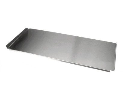 Lancer 30-5424-Sp Splash Platesabre Stdic 2323 (LAN30-5424-SP)