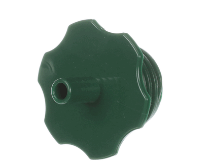 Lancer 33085 Pepsi Encore Sanitizing Adapter (LAN33085)