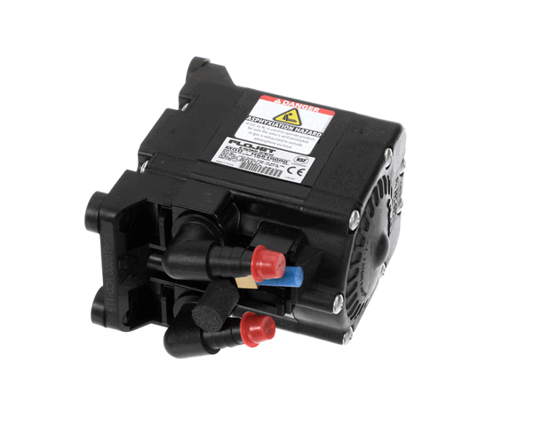 Lancer 34-2030-0001 Pump, Water Booster,Flojet,G561233K (LAN34-2030-0001)