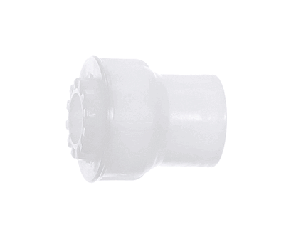 Lancer 383657P01 Diffuser For Dsu (LAN383657P01)