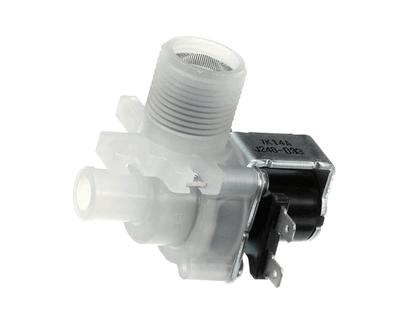 Lancer 3U0111-03 Water Valve J248-033 (LAN3U0111-03)
