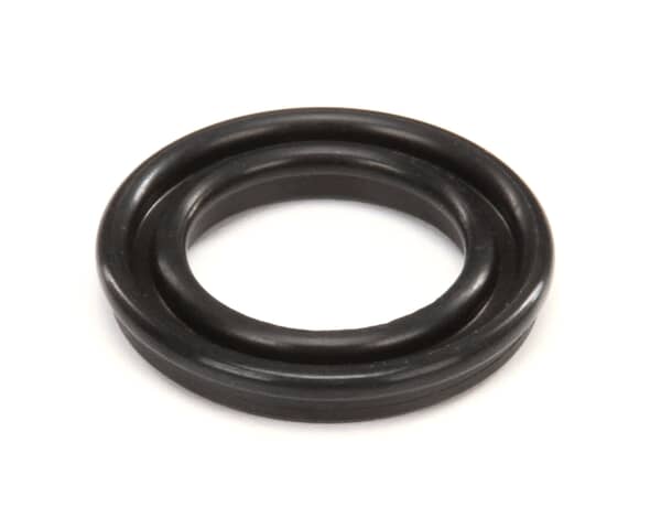 Lancer 40-0301-0003 Seal, Rear, Kfo (LAN40-0301-0003)