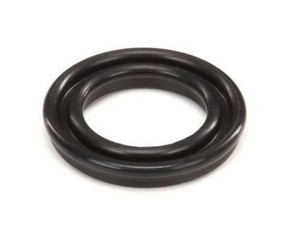Lancer 40-0301-0003 Seal, Rear, Kfo (LAN40-0301-0003)