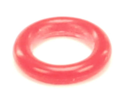 Lancer 4073 Oring Flow Module Inlet 239Id (LAN4073)