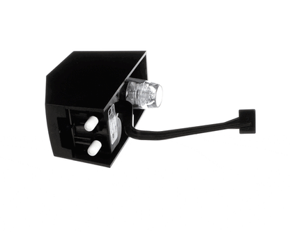 Lancer 424-Cf-1521 Manual Lever 3.0 (LAN424-CF-1521)