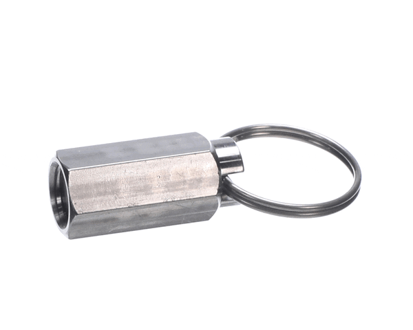 Lancer Lan424323A01 Pressure Relief Valve (LAN424323A01)