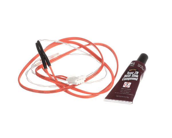 Lancer 429006-03 Thermistor (LAN429006-03)