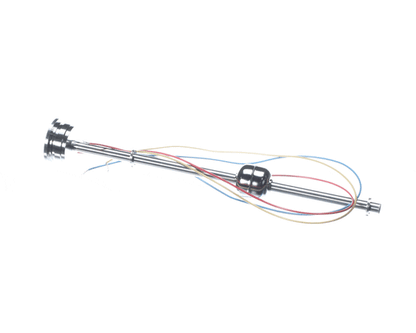 Lancer 430294-02 Float Switch For Dsu25 (LAN430294-02)