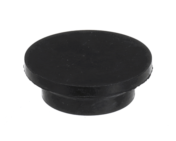Lancer 433705-01 Hoshizaki Valve Seat (LAN433705-01)