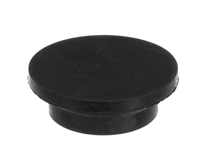 Lancer 433705-01 Hoshizaki Valve Seat (LAN433705-01)
